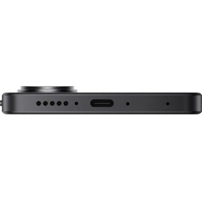 Xiaomi Poco X7 Pro 12/512GB Black (with charger)