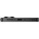 Xiaomi Poco X7 Pro 12/512GB Black (with charger)