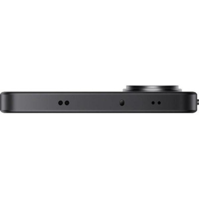 Xiaomi Poco X7 Pro 12/512GB Black (with charger)
