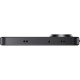 Xiaomi Poco X7 Pro 12/512GB Black (with charger)