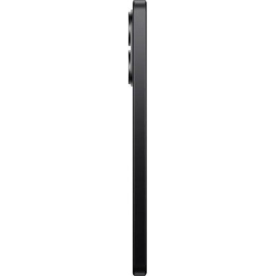 Xiaomi Poco X7 Pro 12/512GB Black (with charger)