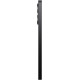 Xiaomi Poco X7 Pro 12/512GB Black (with charger)