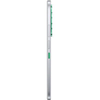 Infinix HOT 60 Pro 8/128Gb Jungle Breath (X6885)