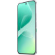 Infinix HOT 60 Pro 8/128Gb Jungle Breath (X6885)