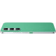 Infinix HOT 60 Pro 8/128Gb Jungle Breath (X6885)