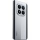 POCO M8 Pro 5G 12/512GB Silver (with adapter)