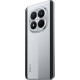 POCO M8 Pro 5G 12/512GB Silver (with adapter)