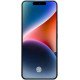 Oukitel P1 8/256GB Black