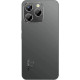 Oukitel P1 8/256GB Black