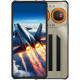 Oukitel IIIF150 Air2 Ultra 16/512GB Titanium Gray