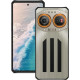 Oukitel IIIF150 Air2 Ultra 16/512GB Titanium Gray