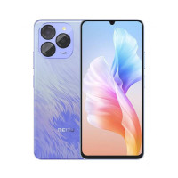 Meizu Note 21 4/256GB Blue