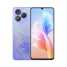 Meizu Note 21 4/256GB Blue