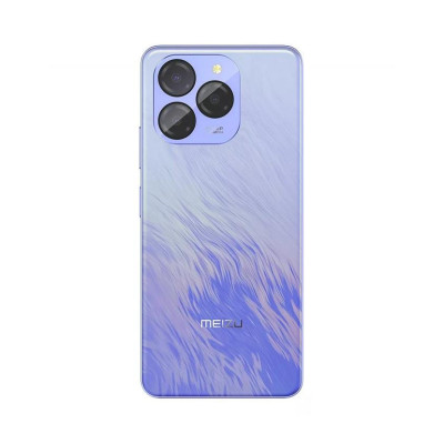 Meizu Note 21 4/256GB Blue