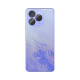 Meizu Note 21 4/256GB Blue
