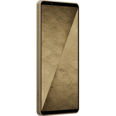 Sony Xperia 1 VIII 12/512GB Native Gold