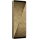 Sony Xperia 1 VIII 12/512GB Native Gold