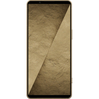 Sony Xperia 1 VIII 12/512GB Native Gold