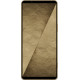 Sony Xperia 1 VIII 12/512GB Native Gold