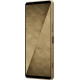 Sony Xperia 1 VIII 12/512GB Native Gold