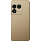 Sony Xperia 1 VIII 12/512GB Native Gold