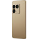Sony Xperia 1 VIII 12/512GB Native Gold
