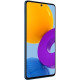 Samsung Galaxy M52 6/128GB Blue (SM-M526BLBH)