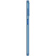 Samsung Galaxy M52 6/128GB Blue (SM-M526BLBH)