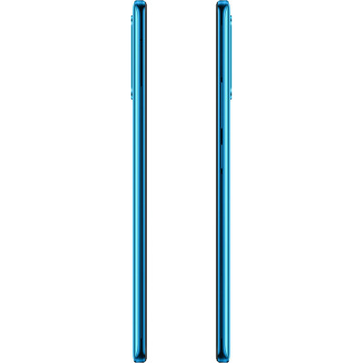vivo Y30 4/64GB Black