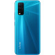 vivo Y30 4/64GB Black