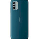 Nokia G22 6/256GB Lagoon Blue