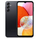 Samsung Galaxy A14 4/64GB Black (SM-A145FZKU)