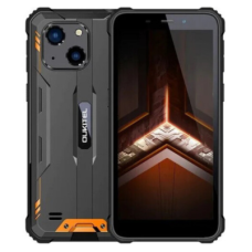 Oukitel WP20 Pro 4/64GB Tropical Orange