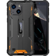 Oukitel WP20 Pro 4/64GB Tropical Orange