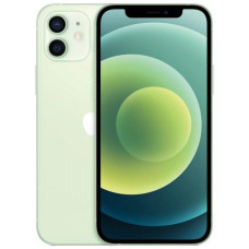 Apple iPhone 12 128GB Dual Sim Green (MGGY3)