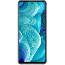 Infinix Hot 11S 4/64GB NFC Purple