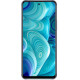 Infinix Hot 11S 4/64GB NFC Purple