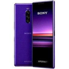 Sony Xperia 1 J9110 Purple