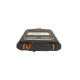 Hotwav T5 Pro 4/32GB Orange
