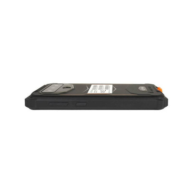 Hotwav T5 Pro 4/32GB Orange