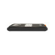 Hotwav T5 Pro 4/32GB Orange