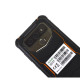 Hotwav T5 Pro 4/32GB Orange