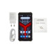 Hotwav T5 Pro 4/32GB Orange