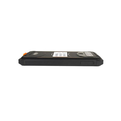 Hotwav T5 Pro 4/32GB Orange
