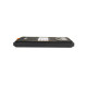 Hotwav T5 Pro 4/32GB Orange