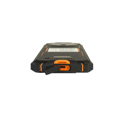 Hotwav T5 Pro 4/32GB Orange