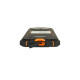 Hotwav T5 Pro 4/32GB Orange