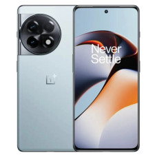 OnePlus Ace 2 16/256GB Glacier Blue