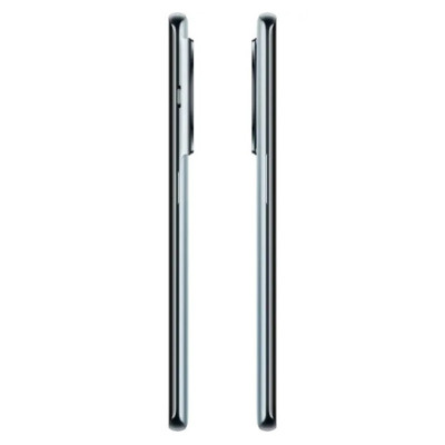 OnePlus Ace 2 16/256GB Glacier Blue