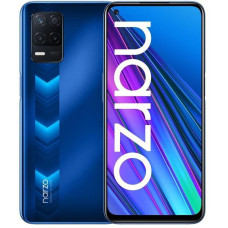 Realme Narzo 30 5G 4/128GB NFC Blue